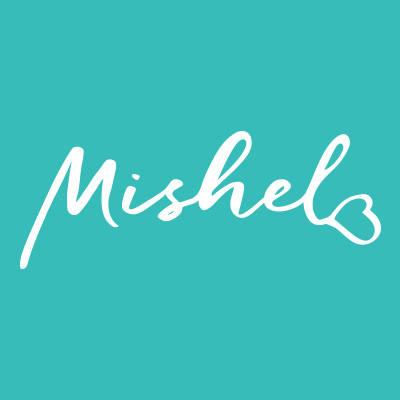 Logo Mishel
